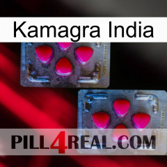 Kamagra India 14